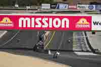 Laguna-Seca;event-digital-images;motorbikes;no-limits;peter-wileman-photography;trackday;trackday-digital-images